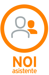 noi asistente 1 vertical