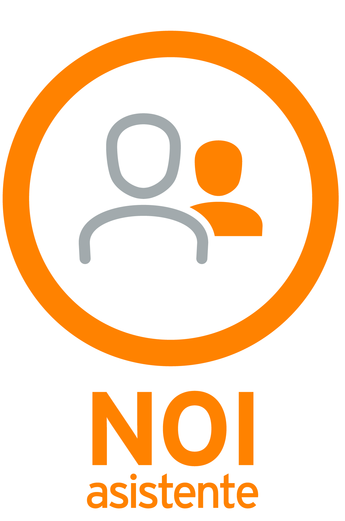 noi asistente 1 vertical