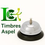 imagen de whatsapp 2025 10 09 a las 12.37.16 4a89b0c7